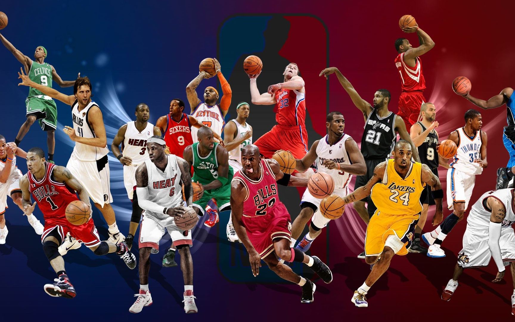 《棒球与现代快节奏生活的冲突：长达四小时的比赛还有未来吗？》