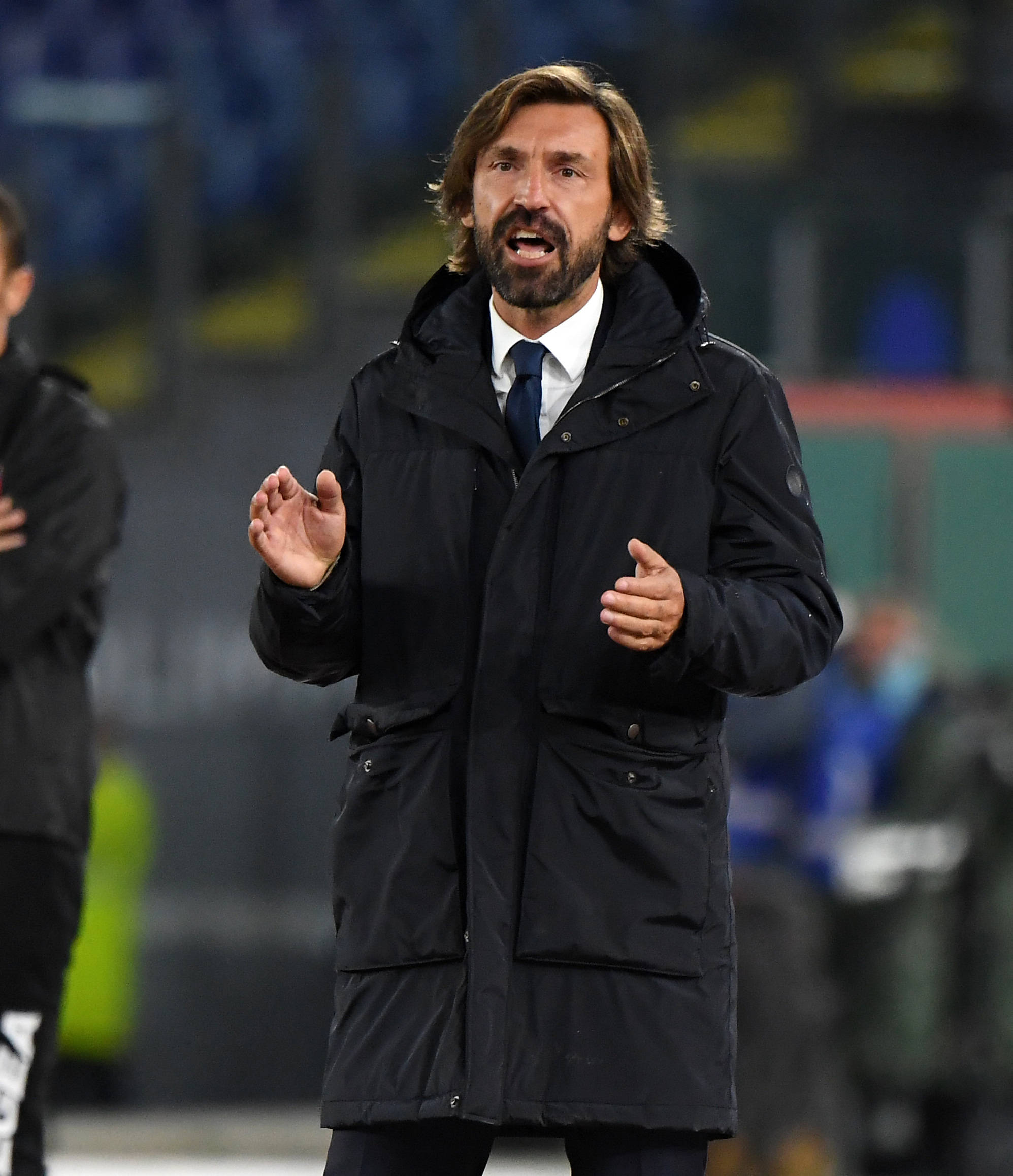 倒计时开始，巴萨官方：特尔施特根已开始恢复训练