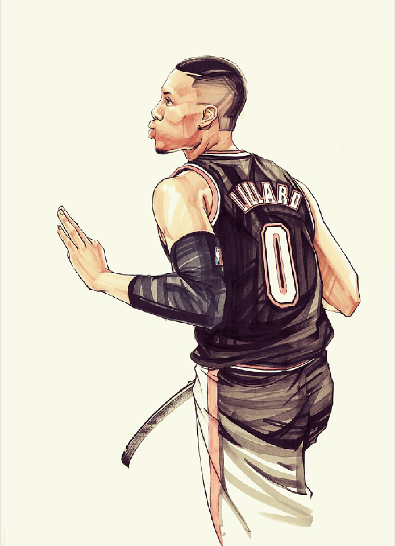 史上首位！F1英国站：哈密尔顿九次夺冠喜极而泣