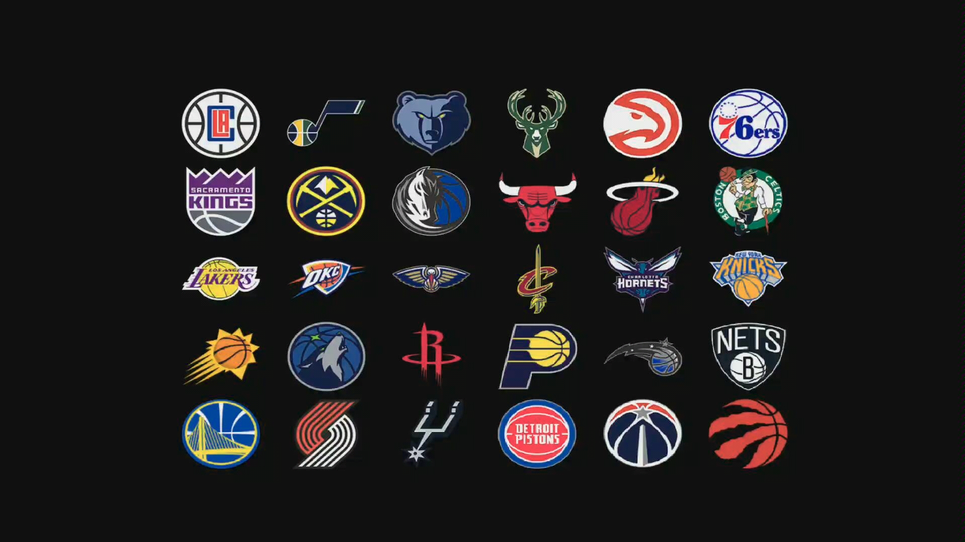 体育拜仁击败勒沃库森 继续排名德甲榜首